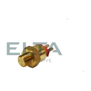 EV2035 ELTA AUTOMOTIVE