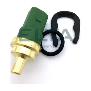 ELTA AUTOMOTIVE EV0008