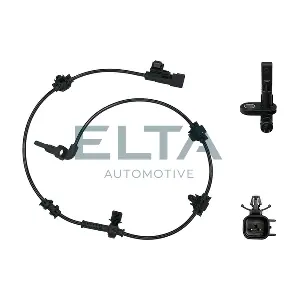 EA1916 ELTA AUTOMOTIVE
