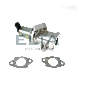 EE6128 ELTA AUTOMOTIVE