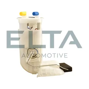 ELTA AUTOMOTIVE EF4018