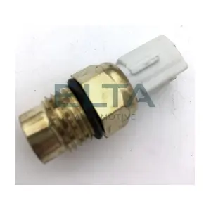 EV2088 ELTA AUTOMOTIVE