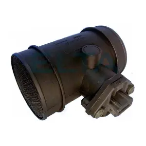 EE4176 ELTA AUTOMOTIVE