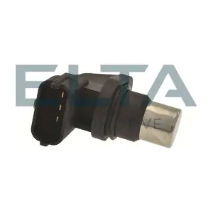 ELTA AUTOMOTIVE EE0051