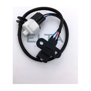 EE0531 ELTA AUTOMOTIVE