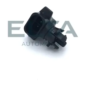 EV0299 ELTA AUTOMOTIVE