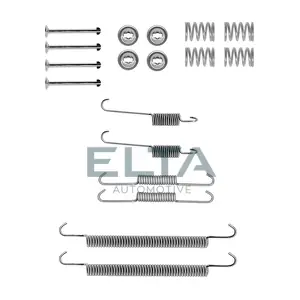 ELTA AUTOMOTIVE EA8193