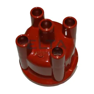 ET0604 ELTA AUTOMOTIVE