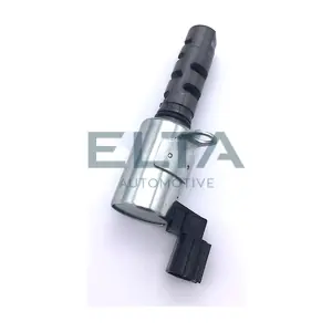 EE0818 ELTA AUTOMOTIVE