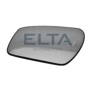 EM3293 ELTA AUTOMOTIVE
