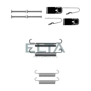 EA8159 ELTA AUTOMOTIVE
