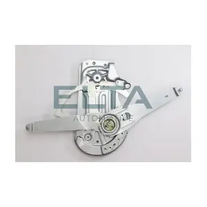 14924 Ac Rolcar