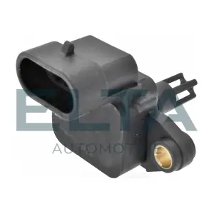 EE2842 ELTA AUTOMOTIVE