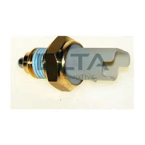 ELTA AUTOMOTIVE EV3010