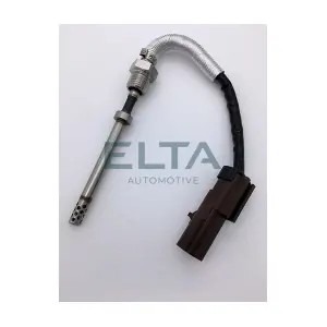 EX5324 ELTA AUTOMOTIVE