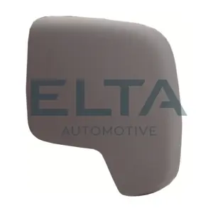 EM0289 ELTA AUTOMOTIVE
