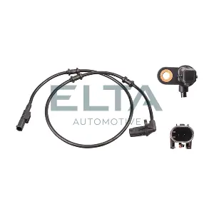 EA0226 ELTA AUTOMOTIVE