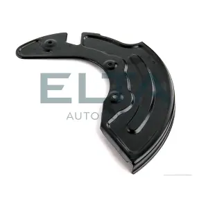 ES0202 ELTA AUTOMOTIVE