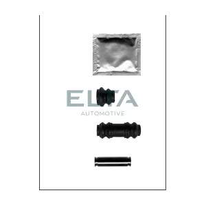 ELTA AUTOMOTIVE EA9207
