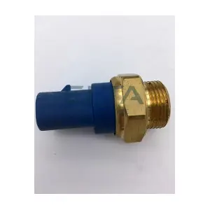 ELTA AUTOMOTIVE EV2058