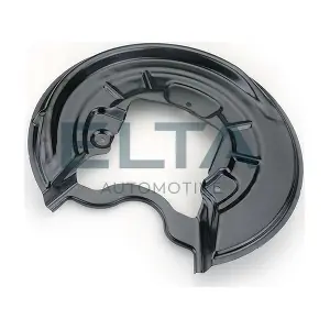 ES0188 ELTA AUTOMOTIVE