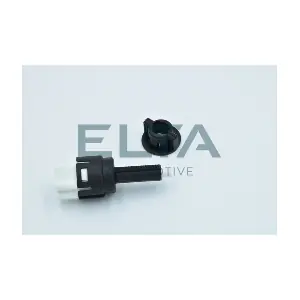 EV1106 ELTA AUTOMOTIVE