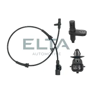 EA1559 ELTA AUTOMOTIVE