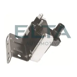 EE5262 ELTA AUTOMOTIVE