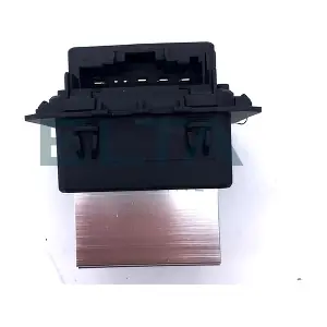 EH1192 ELTA AUTOMOTIVE