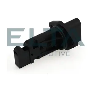 EE4339 ELTA AUTOMOTIVE