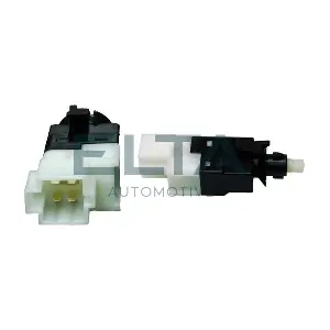 EV1020 ELTA AUTOMOTIVE