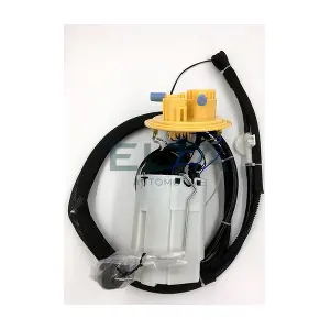 EF4185 ELTA AUTOMOTIVE
