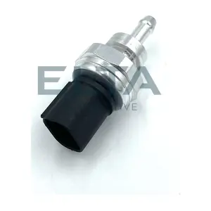 ELTA AUTOMOTIVE EE2890