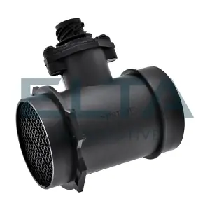 EE4173 ELTA AUTOMOTIVE