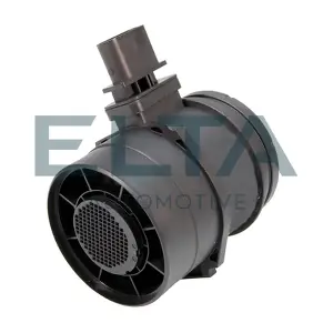 EE4145 ELTA AUTOMOTIVE