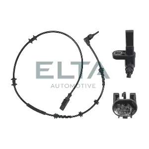 EA0477 ELTA AUTOMOTIVE