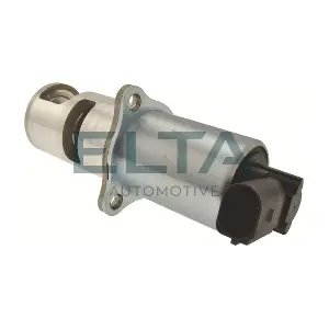 ELTA AUTOMOTIVE EE6005