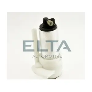 ELTA AUTOMOTIVE EF2025