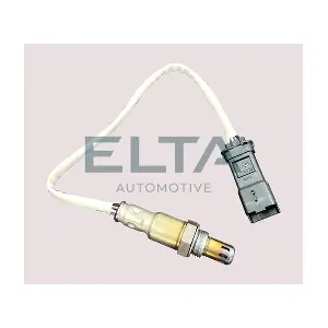 ELTA AUTOMOTIVE EX0454