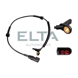 EA0103 ELTA AUTOMOTIVE