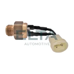 ELTA AUTOMOTIVE EV2095