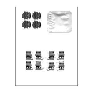 EA9408 ELTA AUTOMOTIVE