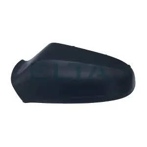 EM0073 ELTA AUTOMOTIVE