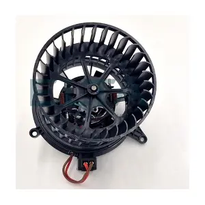 EH5018 ELTA AUTOMOTIVE
