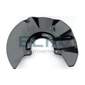 ES0086 ELTA AUTOMOTIVE