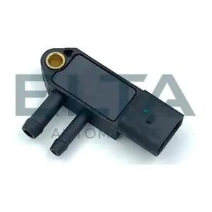 ELTA AUTOMOTIVE EE2704
