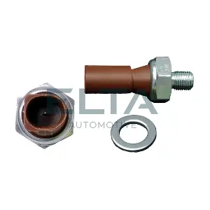 ELTA AUTOMOTIVE EE3207
