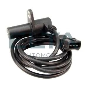 EE0424 ELTA AUTOMOTIVE