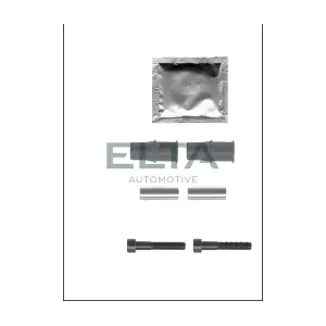 EA9201 ELTA AUTOMOTIVE