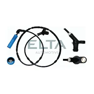 ELTA AUTOMOTIVE EA0058